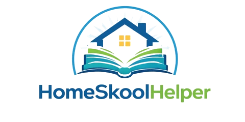 HomeSkoolHelper