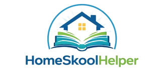 HomeSkoolHelper